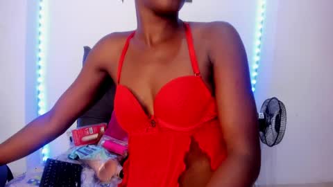 tinas_smith online show from 05-03-26, 01:39
