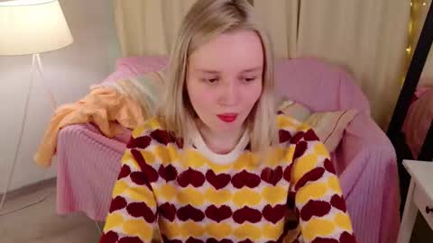 tinasiner online show from 03-01-26, 01:46