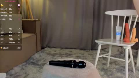 Annie online show from 03-04-26, 09:21