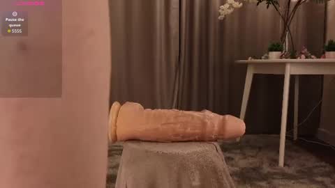 Annie online show from 07-02-26, 05:19