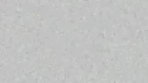 Tina Valentine online show from 04-26-26, 09:07