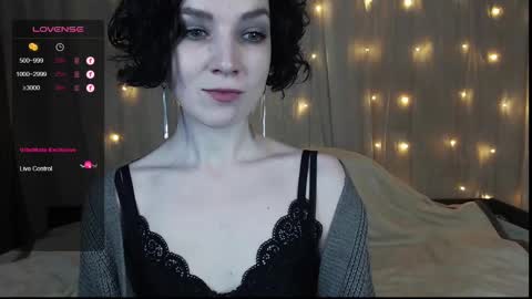 Tina online show from 12-13-24, 05:27