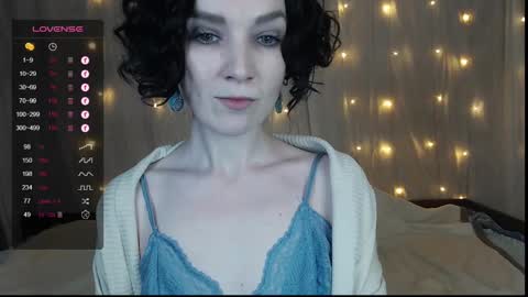 Tina online show from 12-20-24, 05:04