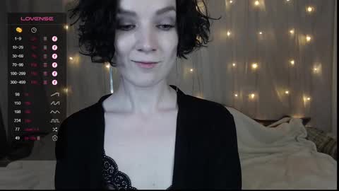 Tina online show from 12-28-24, 06:06