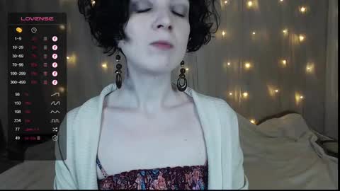 Tina online show from 12-29-24, 04:59