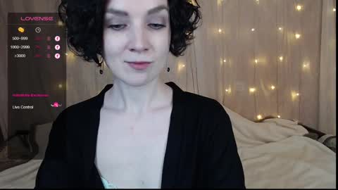 Tina online show from 01-04-25, 07:55