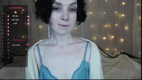 Tina online show from 01-05-25, 07:49