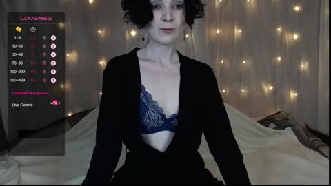 Tina online show from 01-09-25, 05:34