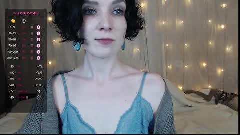 Tina online show from 01-19-25, 08:18