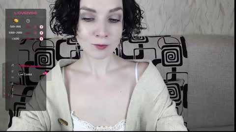 Tina online show from 02-09-25, 05:50