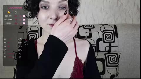 Tina online show from 03-01-25, 06:24