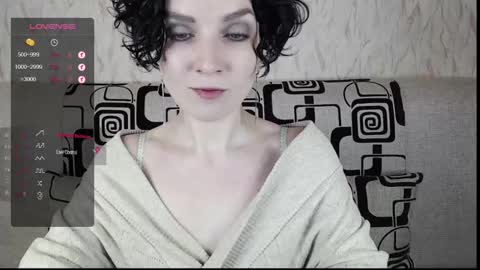 Tina online show from 03-05-25, 05:50