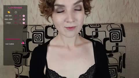 Tina online show from 09-14-25, 04:44