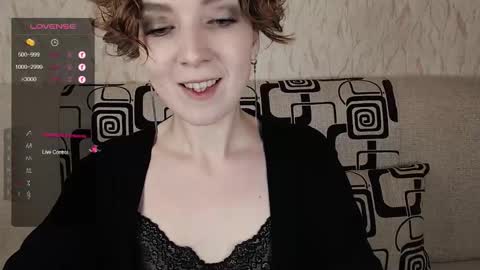 Tina online show from 10-18-25, 04:04