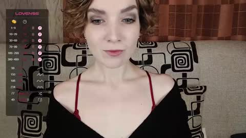 Tina online show from 11-23-25, 04:45