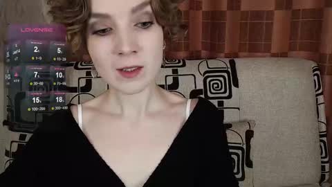 Tina online show from 02-02-26, 04:33