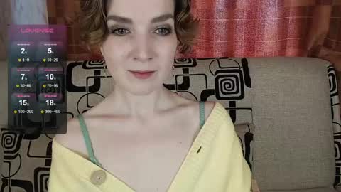 Tina online show from 04-11-26, 05:12