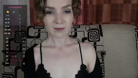 Tina online show from 06-07-26, 05:00