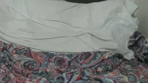 Tina online show from 01-06-26, 04:43