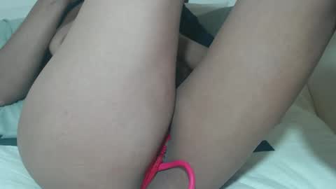 Tina online show from 01-07-26, 05:48