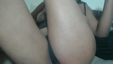 Tina online show from 02-21-26, 10:11