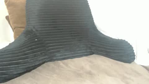 Tina online show from 03-21-26, 06:55