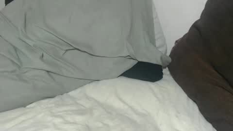 Tina online show from 03-30-26, 03:35