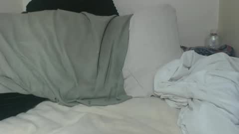 Tina online show from 04-06-26, 01:03