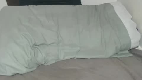 Tina online show from 04-13-26, 02:22