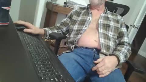 5 day load on deck online show from 02-06-26, 12:08