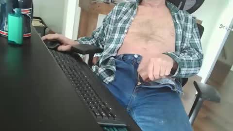 5 day load on deck online show from 03-02-26, 01:07