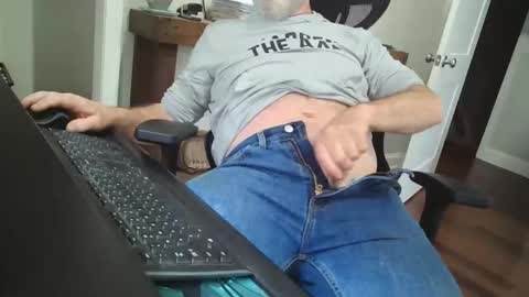 5 day load on deck online show from 04-23-26, 01:02