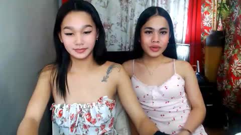 Snapshot of tindelafuente0 chatting on 02-22-26, 11:53 tindelafuente0 online show from 02-22-26, 11:53