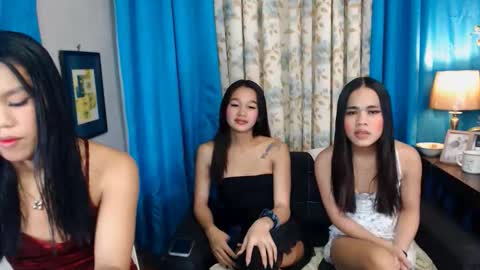 Snapshot of tindelafuente0 chatting on 02-25-26, 02:21 tindelafuente0 online show from 02-25-26, 02:21