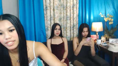 Snapshot of tindelafuente0 chatting on 03-06-26, 01:46 tindelafuente0 online show from 03-06-26, 01:46