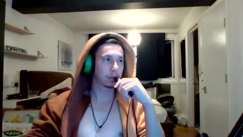 Snapshot of tinderpleaseletmeon chatting on 08-09-26, 01:40 tinderpleaseletmeon online show from 08-09-26, 01:40
