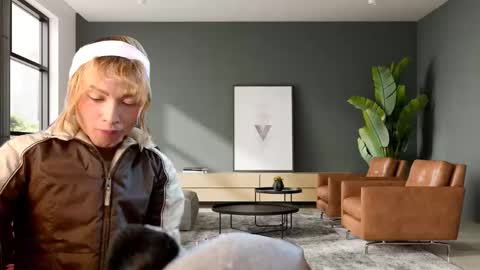 tini_mix206927 online show from 03-18-26, 10:24