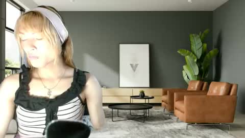 tini_mix206927 online show from 03-20-26, 02:38