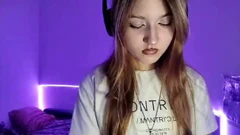 Kate online show from 03-06-26, 03:30