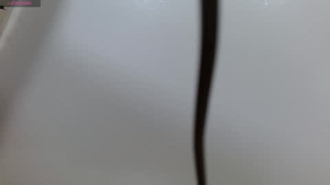 tinisweet online show from 09-11-25, 12:16