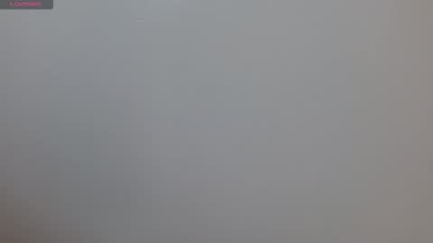 tinisweet online show from 09-13-25, 11:43