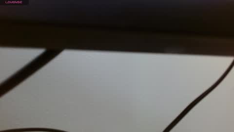 tinisweet online show from 09-16-25, 12:50