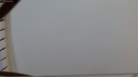 tinisweet online show from 09-18-25, 12:18