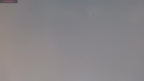 tinisweet online show from 09-19-25, 11:11