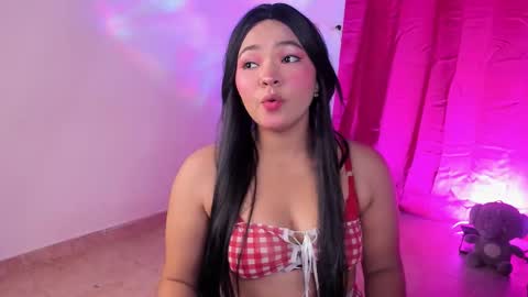 tinixmorgan online show from 11-29-25, 03:31