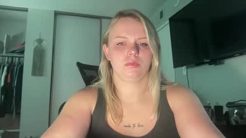 tinker0000 online show from 09-26-25, 07:29