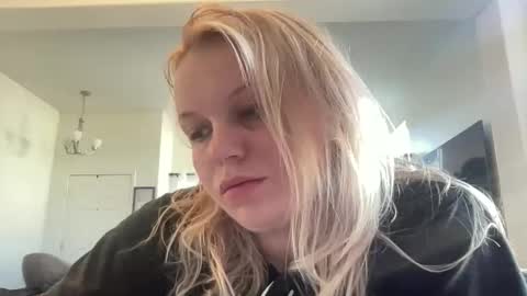 tinker0000 online show from 03-18-26, 03:04