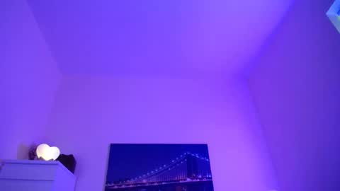 tinkerbell822 online show from 02-15-25, 08:44