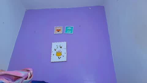 tinkerbell online show from 03-03-25, 07:17