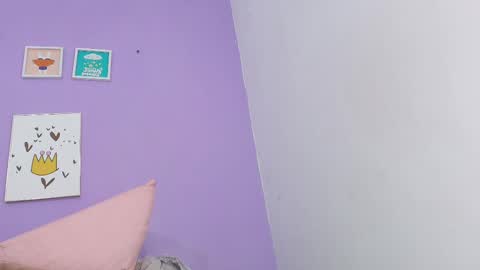 tinkerbell online show from 03-11-25, 07:14